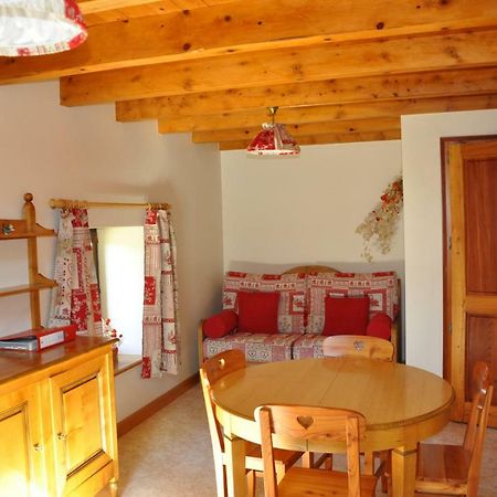 La Boissellerie Hotel Saulxures-sur-Moselotte Kültér fotó
