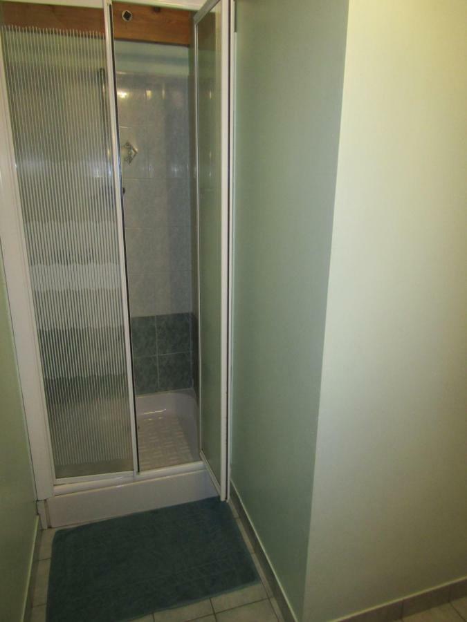 La Boissellerie Hotel Saulxures-sur-Moselotte Kültér fotó